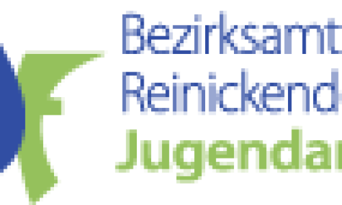 04_Logo-Jug_rgb