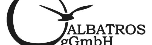 05_Logo Albatros