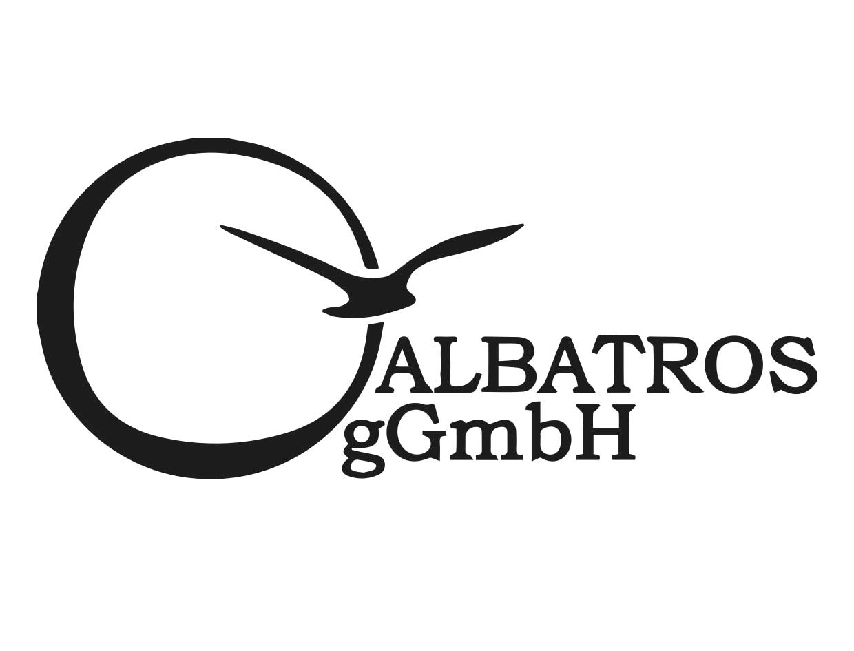 05_Logo Albatros