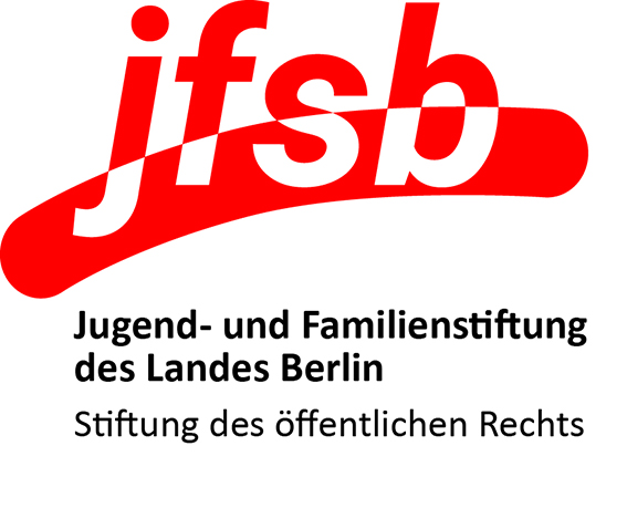 jfsb_Logo_2015_-mit-Schriftzug1